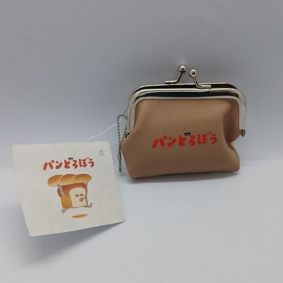 Pandorobou mini coin case - Picture 2 of 4